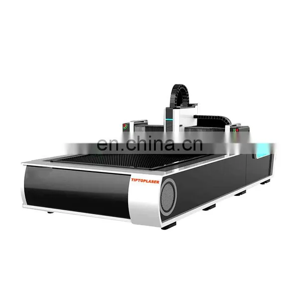 Efficient Cebora Plasma Cutting Machine Torch Stainless Steel Cnc Fiber Laser Cutting Machine Fiber Laser Cutting Machine 2000w photo-2