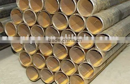 Steel Pipe