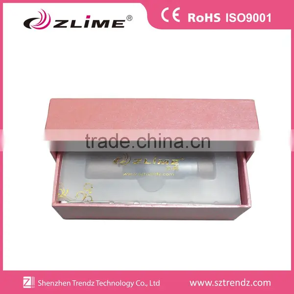 Lip Balm Massager photo-6