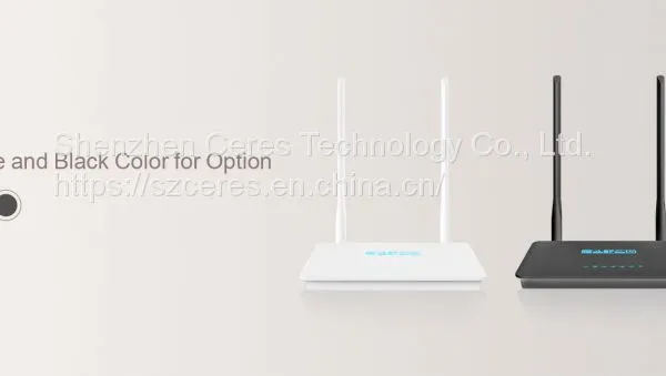 300m-wifi-router-cr300 photo-2