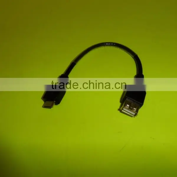 HDMI USB Host Cable CBL268-003-01-A/B For Verifone Vx670 Vx680 photo-2