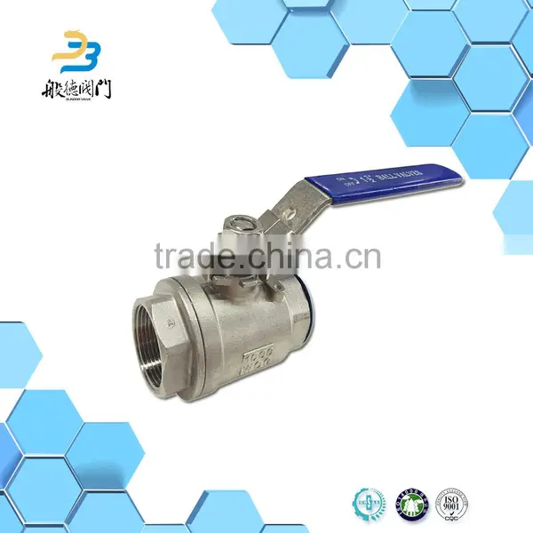 1 Inch Ball Valve Grinding Machine photo-5