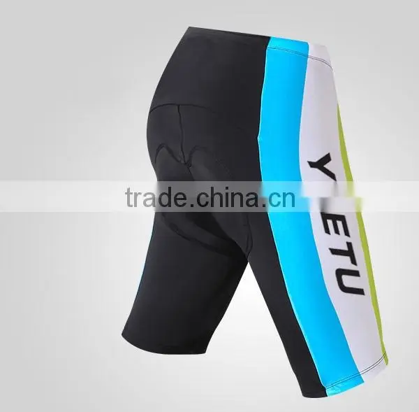 Men Team Specialized Long Sleeve Cycling Jerseys for Summer photo-5