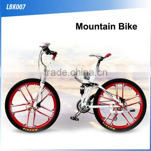 (160431) Hot Sale Cheap Bicycle for Sale Two Wheels for Kids or Adults Folding Bike Quality Choice Most Popular photo-2