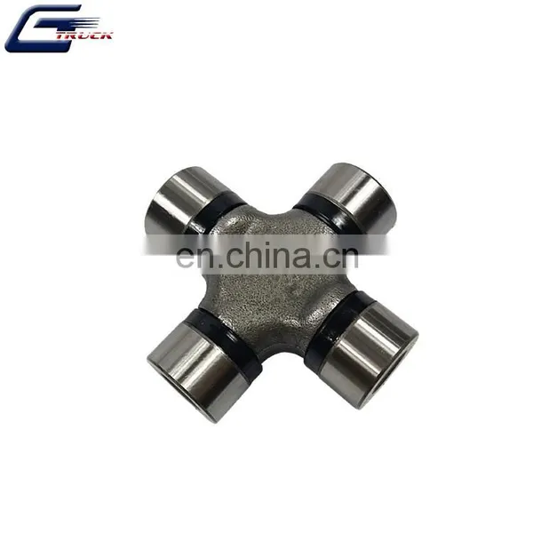 Cross Bearing 3500 20Cr Alloy Steel Oem 5191547 for Car Universal Joints photo-2