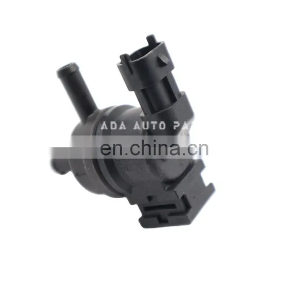 Original New Vapor Canister Purge Valve 28910-3C200 2283750 289103C200 For HYUNDAI For LOSTER photo-4