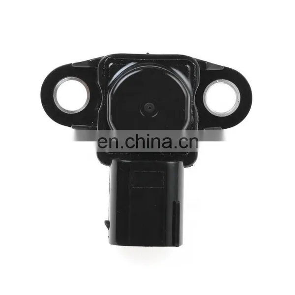 0081530228 A0081530228 Map Manifold Absolute Pressure Sensor for MERCEDES-BENZ C250 SL65 SLK250 S600 1.8L 3.5L 6.0L photo-5