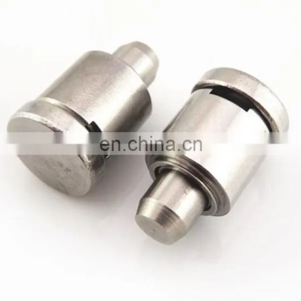 Precision Casting Stainless Steel Mechanical Casting CNC Machining Parts photo-5