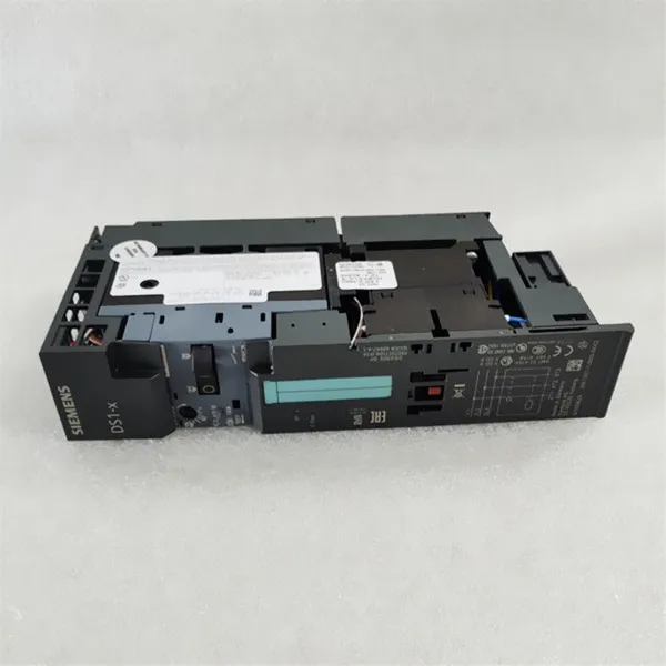Brand New Siemens 6GK1161-2AA01 in Stock photo-3