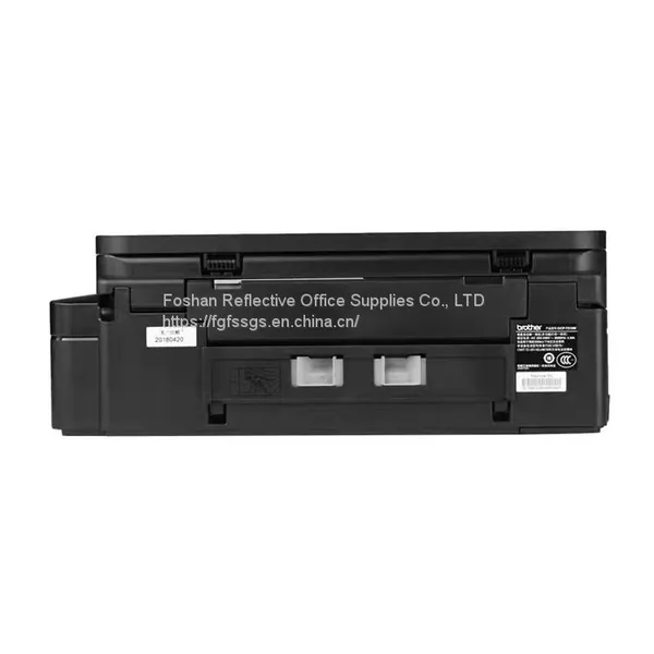 MFP(multi-function Printer) photo-2