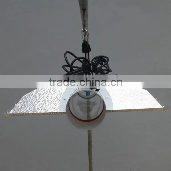Cool Tube Reflector 4" photo-3