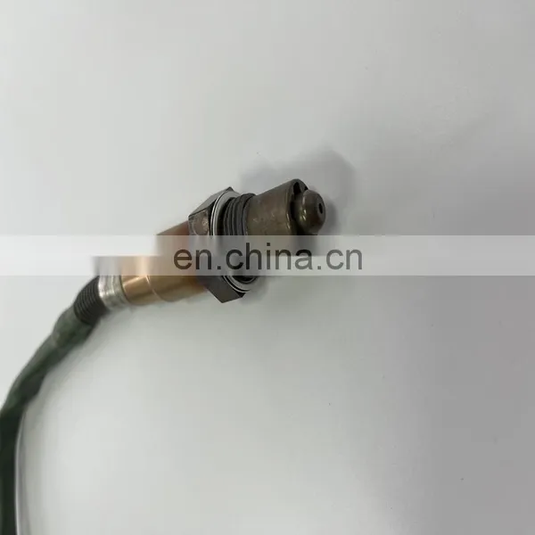 Car Parts Auto Spare Changan Ford Mondeo 13-18 Taurus 15-18 1.5 Front Oxygen Sensor photo-2