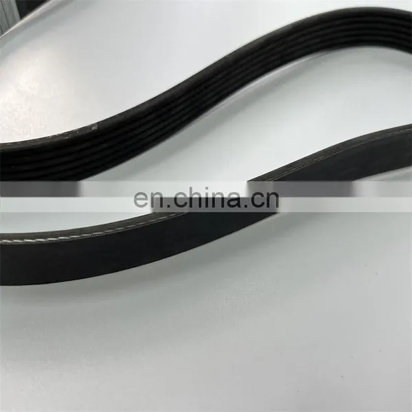 Escape 13-15 1.5 Focus 15 1.5 Auto Engine Spare Parts Generator Belt photo-2