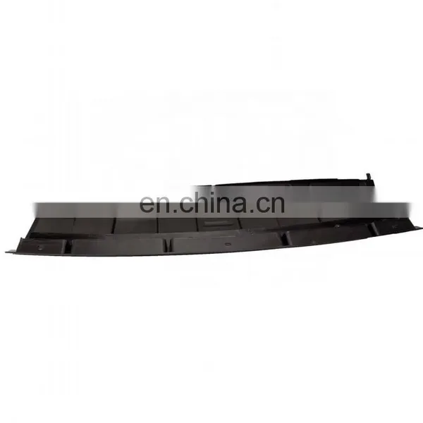 OEM DPC500123PCL Front Towing Hook Cover for Land Rover Discovery 3 2005 - 2009 Classic Car Trailer Cover photo-4