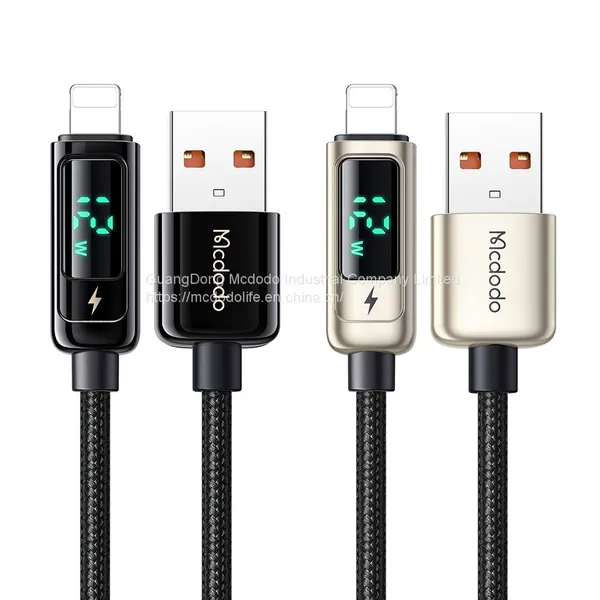 Mobile Accessories At Mcdodo