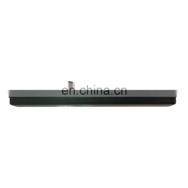 21 Inch Led Light Offroad Bar Combo Beam 100w Led Work Lights ATV SUV photo-5