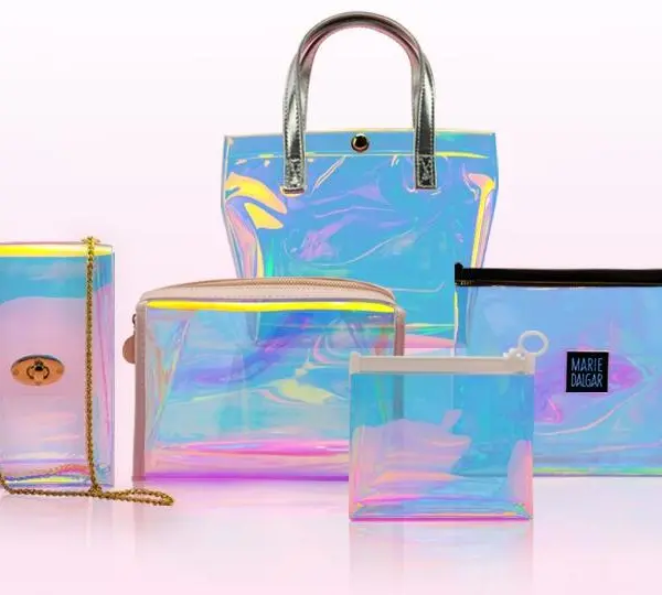 Yantai Bagease Packaging Products Co.,ltd. company overview - view 3