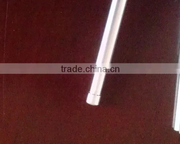 Adjustable Flexible Aluminum Tent Pole of 7001 T6 photo-4