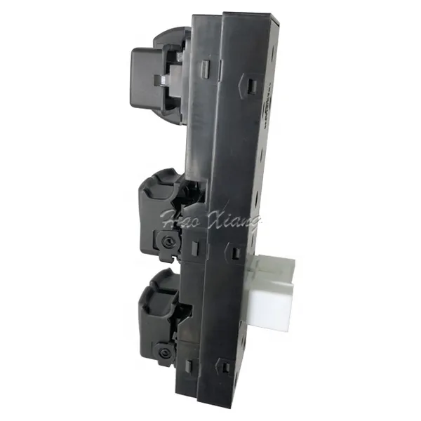 Haoxiang New Arrival Cars Spare Parts Auto Window Master Switch 93570-2H110 For Hyundai Elantra 2007-2010 photo-4