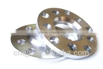 Qiyao Billet Wheel Adapter photo-2