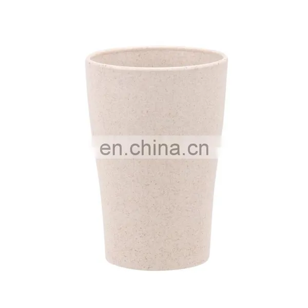 Shenzhen Plastic Injection Mold for Biodegradable Plastic Raw Material, Biodegradable Injection Material,pla Resin photo-4