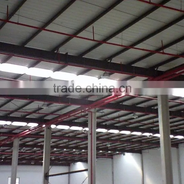 Steel Structure Material Supplier WZH GROUP for Hotel / Gymastics/ Stadium photo-5