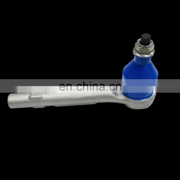 BAINEL Tie Rod Ball Joint Outer for TESLA MODEL S/X 16-20 1027841-00-B photo-4
