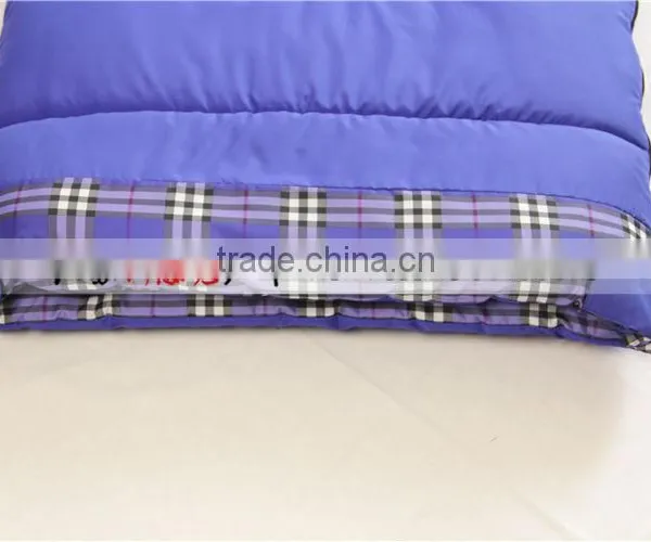 Indoor Adult Sleeping Bag photo-5