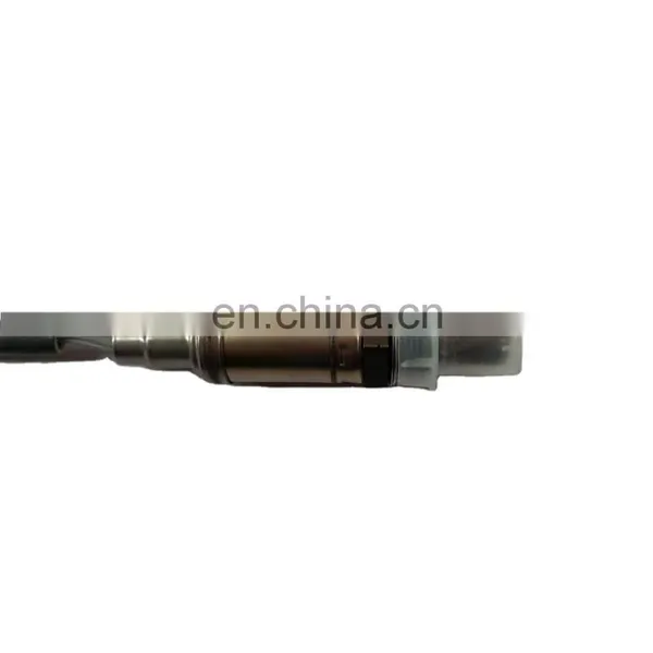 MHK100930 	Oxygen Sensor 	For 	Land Rover Discovery 2 photo-2