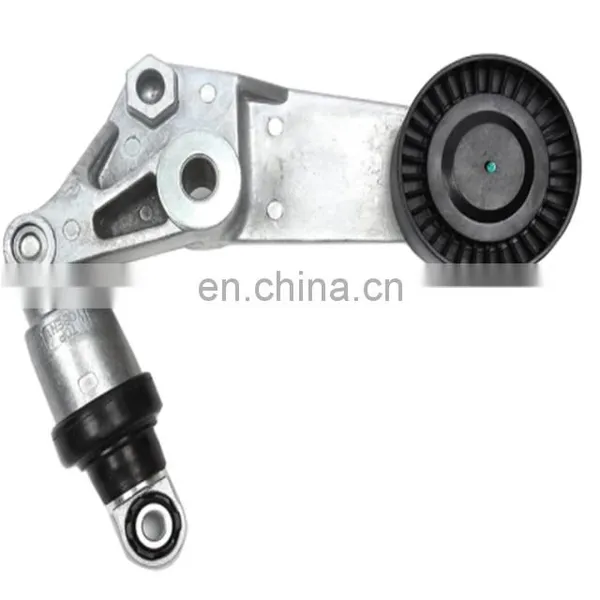 Suitable for Toyota Corolla Pulley Tensioner Chevrolet Tensioner 16620-22011 photo-2