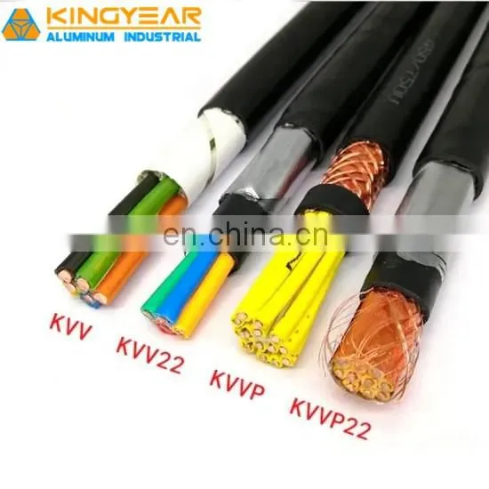 Plant Direct Wholesale Price Bttvz 50mm Mining Cable For Mining photo-3