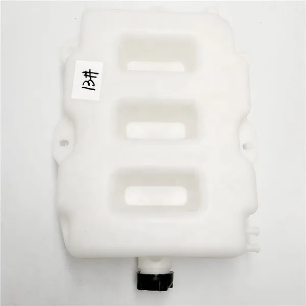Factory Wholesale High Quality High Quality Expansion Tank 1311020-76A/D For JAC photo-5