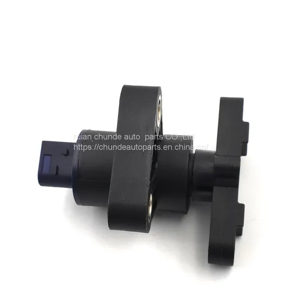 4410502010 1889797 Height Sensor for Truck