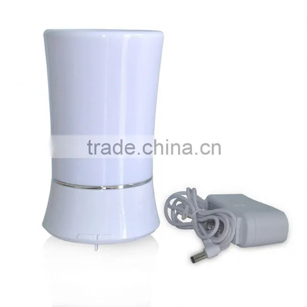Whole Home Humidifier Top Rated Cool Mist Humidifier Aroma Restaurant Chicago photo-5
