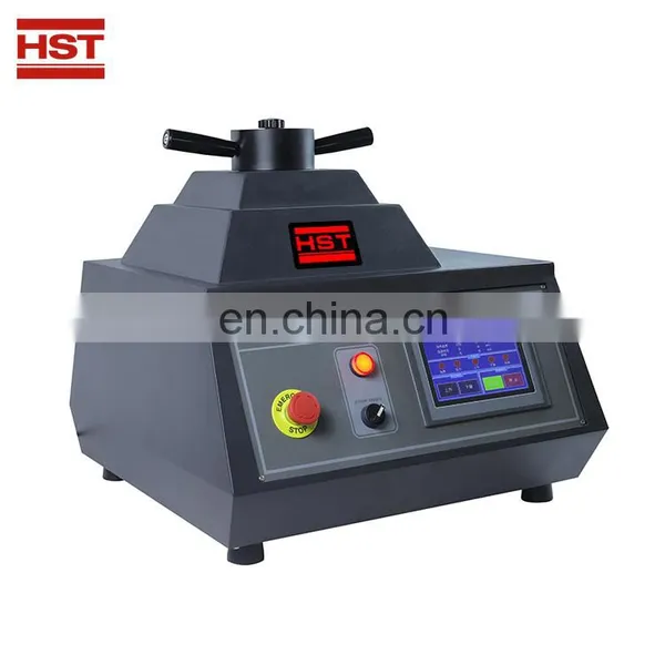Professional Press Equipment Mounting Presses With Great Price photo-4