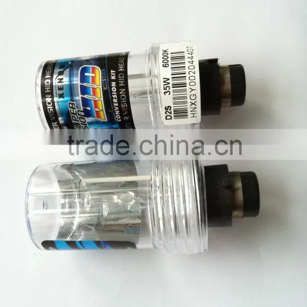 35w Super Slim Canbus Hid Kit Hid Kit BrandH1, H4, H7, H8, H11, 9005, 9006,9004, 9007, H13,slim Ballast,car Headlight,hi photo-5