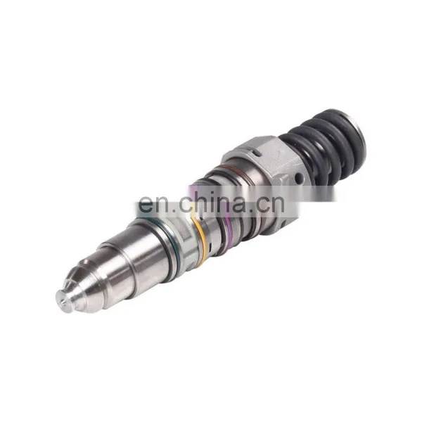 GenuineSCDC Spare Engine Part Filter WF2071 photo-3