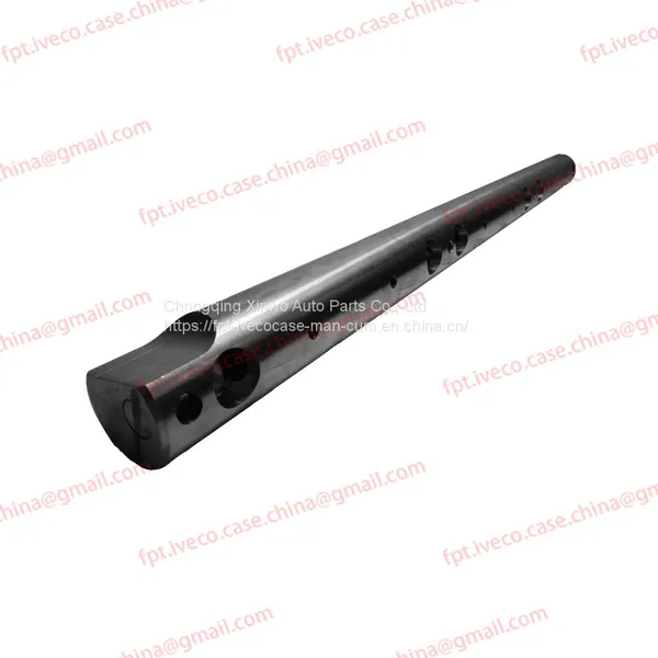 Cummins QSX15 Diesel Engine Rocker Arm Assembly 4059283