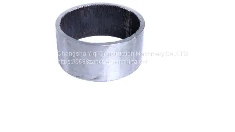 A820202000823 Transition Sleeve C12048.3.4-12