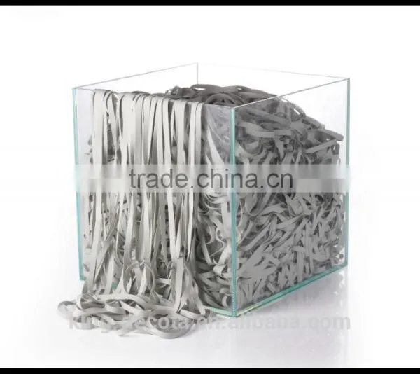 2015 Wholesale High Elastic High Quality Elastic Rubber Tape for Swimwear/underwear photo-4