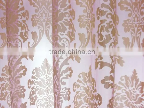 Large Format Auto-feed Laser Cutting Machine BCL-BA/synthetic Leather Cutter photo-3