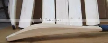 Customized Cricket Bats