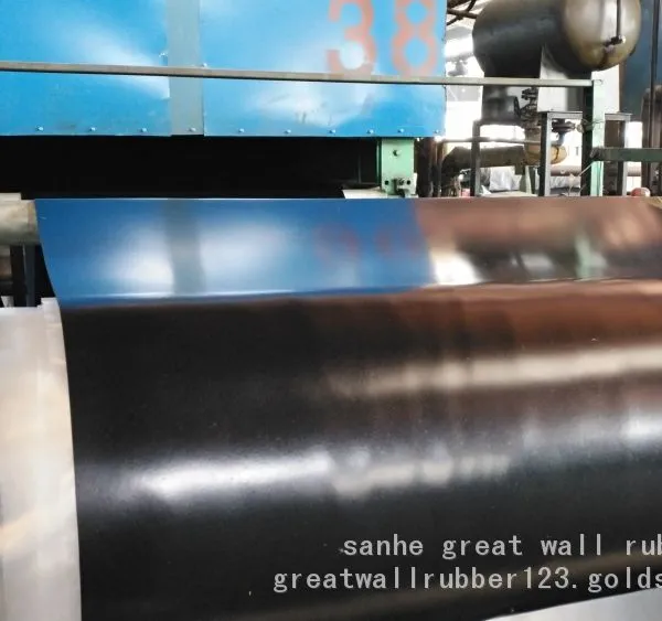 FRAS RUBBER SHEET photo-4