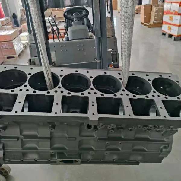 Engine photo-5