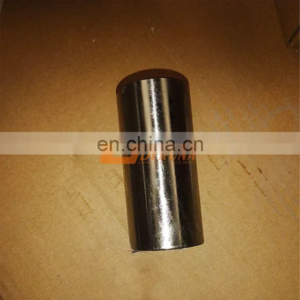Heavy Truck Accessories VG1560030013 Piston Pin for Sinotruk HOWO A7 WD615.47/WD615.87/WD615.62/WD615.69 Engine Assembly Parts photo-2