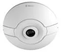 NDS-5704-F360 NDS-5703-F360 NDS-5704-F360-GOV NDS-5704-F360LE NDS-5704-F360LE-GOV Bosch Panoramic Cameras photo-3