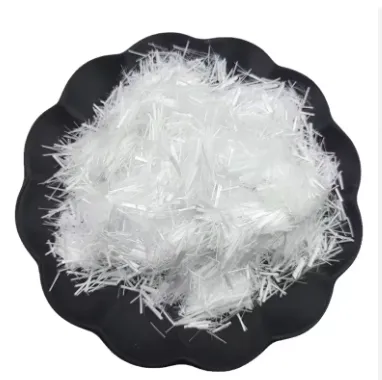 Fiber Chopped Strands E Glass Buy Glass Fiber Chopped Strand for Cement Board