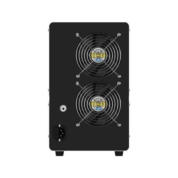 DY-HT1 Cavity Blackbody Radiation Source photo-2