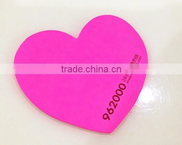 Wholesale Sticky Notpad,self-adhesive NS-ZN800 photo-3