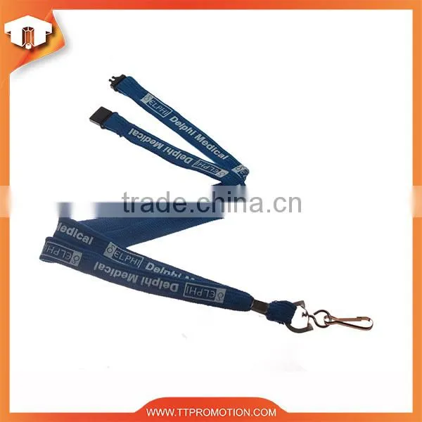 2015 Manufacturer Vaporizer Pen Holder Neck Lanyard photo-5